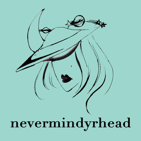 nevermindyrhead