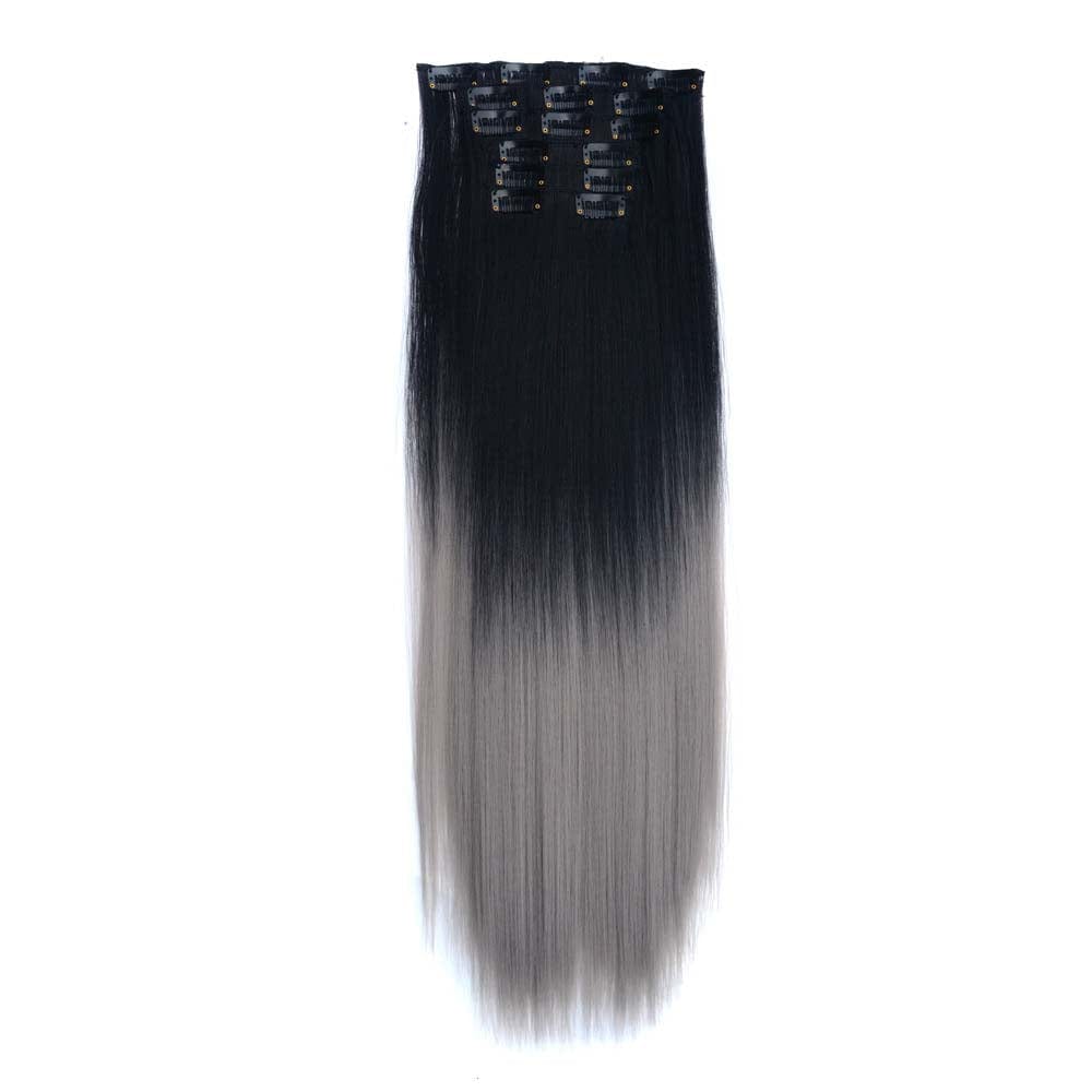 nevermindyrhead Women 24