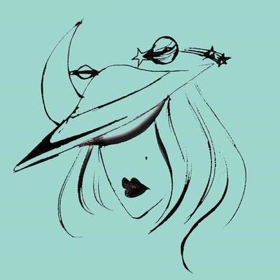 Maßgeschneiderte Perücken