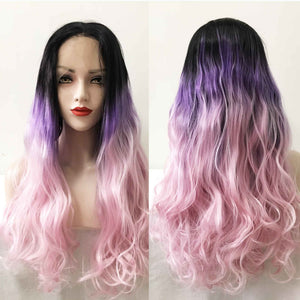 nevermindyrhead-women-pink- 